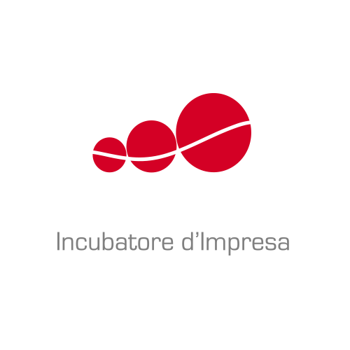 Knowbel