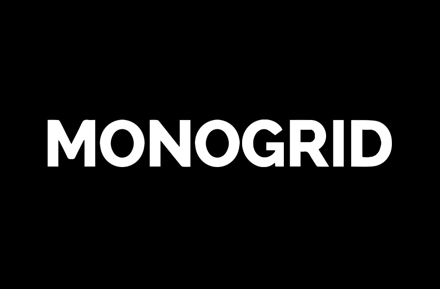 Monogrid