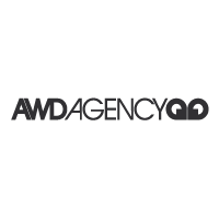 DDD - Awd Agency