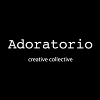 DDD - Adoratorio
