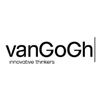 DDD - vanGoGh - Innovative thinkers