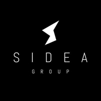 DDD - SIdea Group