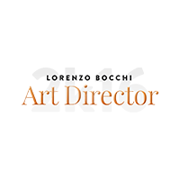 DDD - Lorenzo Bocchi