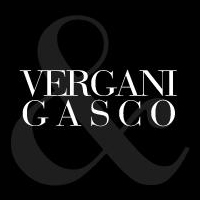 DDD - Vergani&Gasco